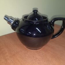 Unusual vintage ironstone for sale  IPSWICH