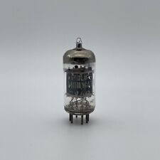 Philips cv491 ecc82 gebraucht kaufen  Bad Nenndorf