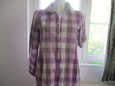 Bluse bluse krempelarm gebraucht kaufen  Siegen