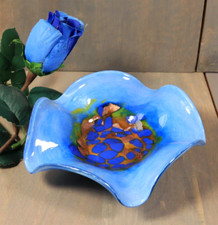Coupe verre verrerie d'occasion  Bagnoles-de-l'Orne