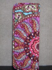 Vera bradley curling for sale  Houston