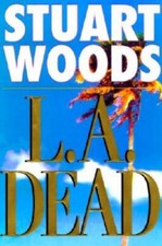Dead hardcover woods for sale  Montgomery