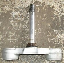 Fourche hydraulique ref d'occasion  Marcillac-la-Croisille