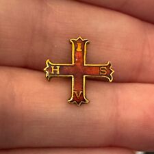 10k gold red for sale  Basehor