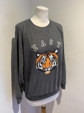 Wildfox sweatshirt jumper for sale  LYNDHURST