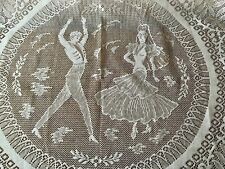 Fabulous vintage circular for sale  UK