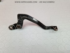 Brake lever rear usato  Serra de Conti