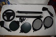 Konvolut nintendo wii gebraucht kaufen  Halle