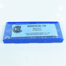 Lde 005020 toolholder for sale  Middlebury