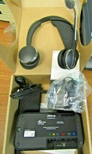 New jabra pro for sale  Camden