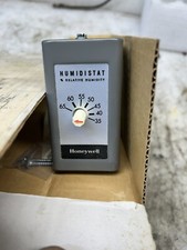 Honeywell 69a 1014 for sale  Butler
