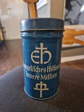 Rarität ...... antike gebraucht kaufen  Korbach
