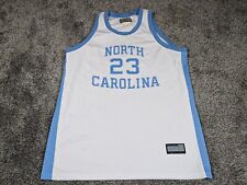 Michael jordan jersey for sale  Abbeville