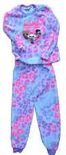 Lol suprise pjs for sale  EASTLEIGH