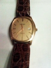 Orologio viscont.usato. quartz usato  Battipaglia