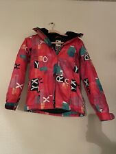 Roxy insulated technology for sale  San Jose