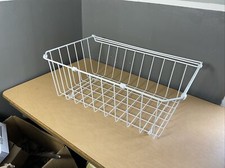 Nice oem kenmore for sale  Price