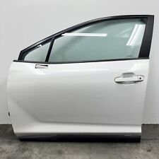 Subaru crosstrek driver for sale  Rancho Cordova