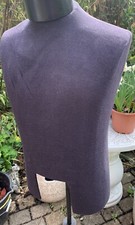 Vintage dressmakers dummy for sale  HARROW