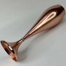 Vintage french elegant for sale  LONDON