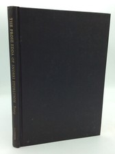 Prose edda snorri for sale  Dayton