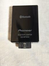 Adaptateur fil bluetooth d'occasion  Expédié en France