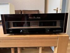 Pioneer power amplifier for sale  ABERDEEN