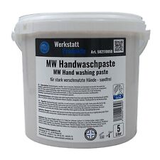 Handwaschpaste handreiniger ha gebraucht kaufen  Wuppertal