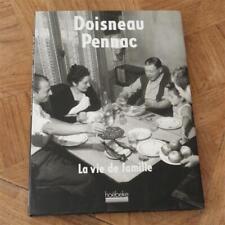Livre photographie robert d'occasion  France