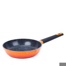 King shine bratpfanne gebraucht kaufen  Hamburg