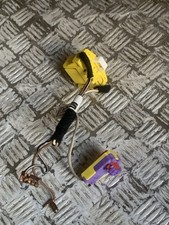 Genuine steering wheel for sale  BIRMINGHAM