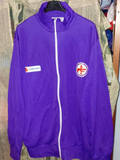 fiorentina match worn shirt usato fiorentina match worn shirt usato Terranuova Bracciolini