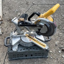 Dewalt 18v cordless for sale  ELY