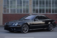 Mercedes benz amg for sale  WATFORD