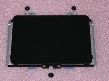 Touchpad board platine gebraucht kaufen Touchpad board platine gebraucht kaufen  Osterburken