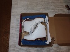 womens ice skates for sale womens ice skates for sale Mount Vernon