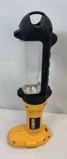 Dewalt dc527 18v for sale  Annapolis