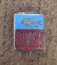 automobilia auto voiture d'occasion  Orleans-