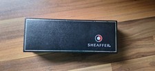 Sheaffer ball pint for sale  LONDONDERRY