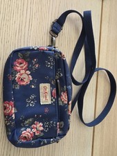 Original cath kidston for sale  CROYDON