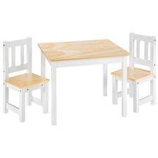 Sitzgruppe alice kindersitzgru gebraucht kaufen  Igersheim