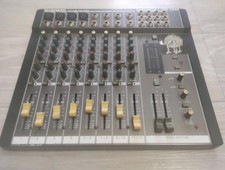 Behringer eurorack mx1602 d'occasion  Trappes