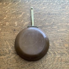 Cp2 vintage copper for sale  COVENTRY