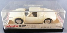 Stabo 40114 porsche d'occasion  France
