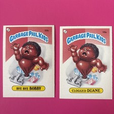duane dibbley for sale duane dibbley for sale BEDFORD