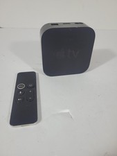 Apple a1842 streamer for sale  Reed City
