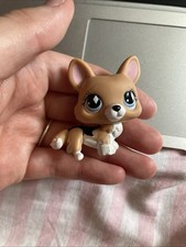Corgi 639 lps for sale  TAUNTON