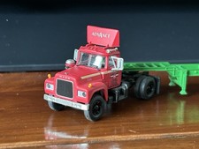 Athearn truck mack gebraucht kaufen  Kiel