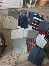 Tlg herren bekleidungspaket gebraucht kaufen  Schwerin-Umland V