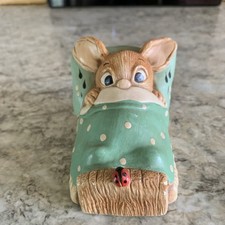 Pendelfin wakey collectible for sale  SCUNTHORPE